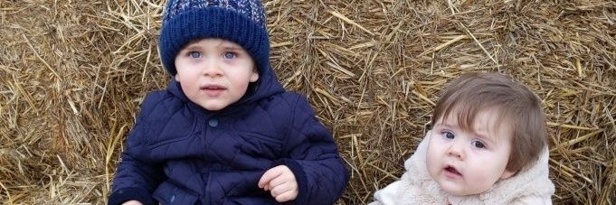katieamhiggins's profile banner image