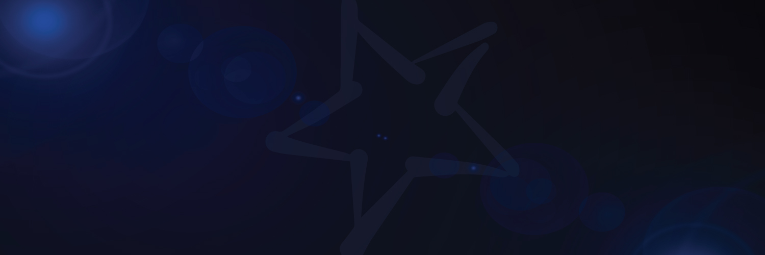 SpaceCityCU's profile banner image