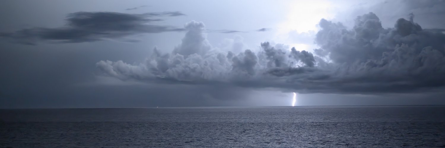 DannyJMendez's profile banner image