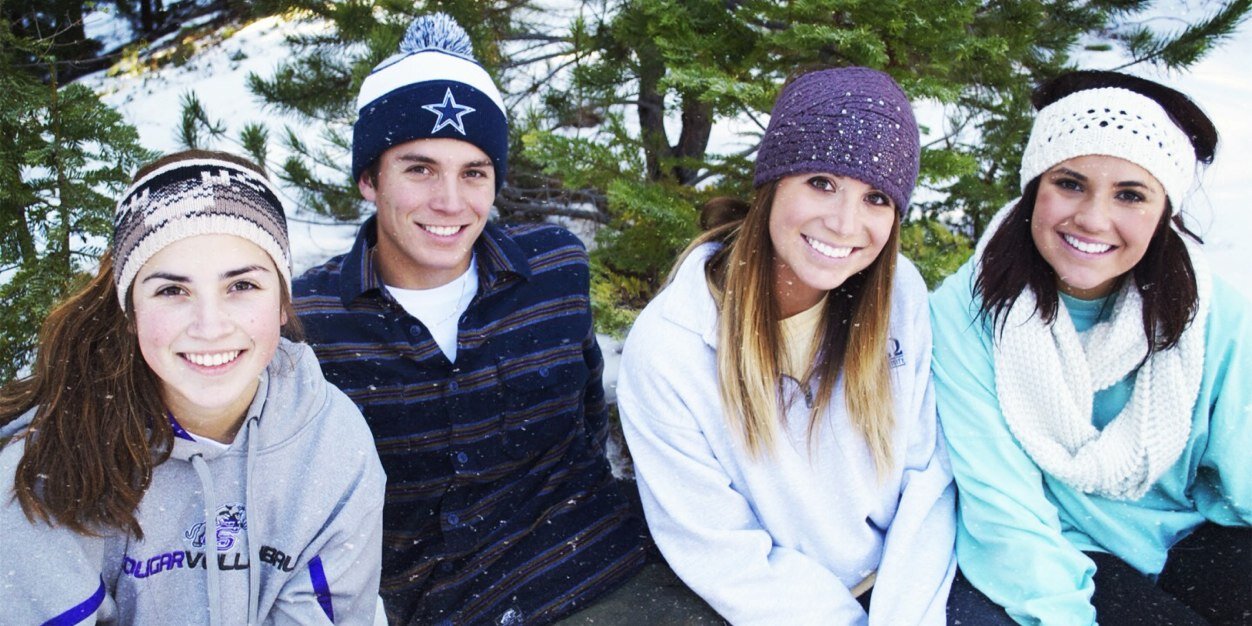 Sarah_Colunga's profile banner image