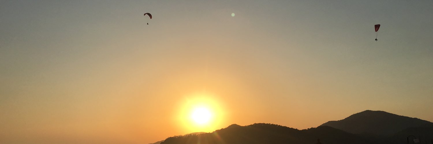 srmndgn's profile banner image
