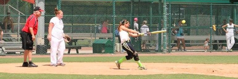 Hawksoftball2's profile banner image