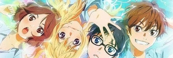 Da_kun's profile banner image