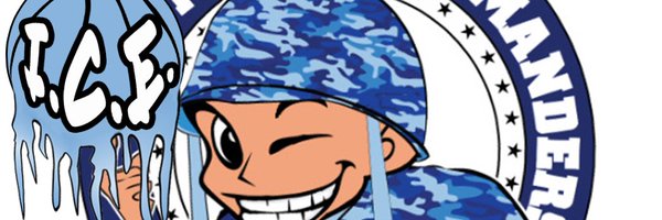 IceBasketball Profile Banner