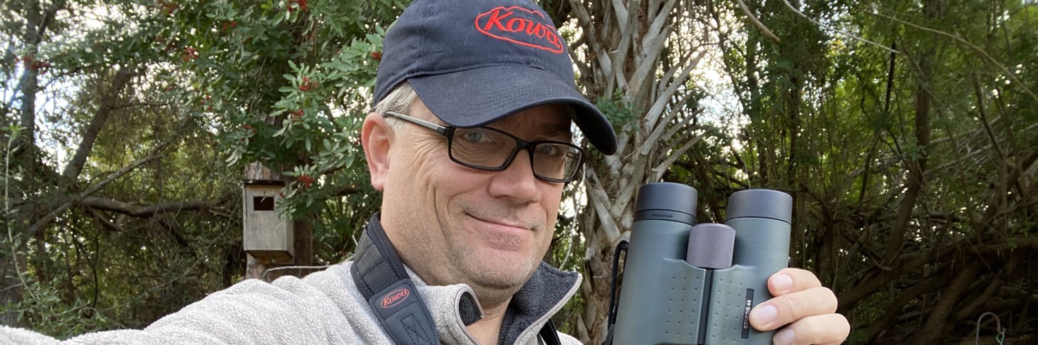 JeffBouton's profile banner image