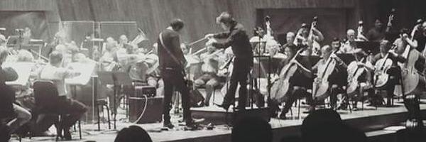 amarcovich Profile Banner