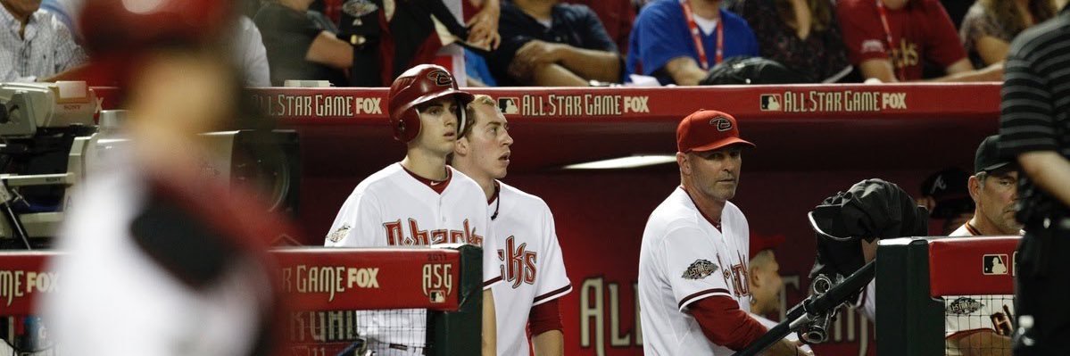 DanChelgren's profile banner image