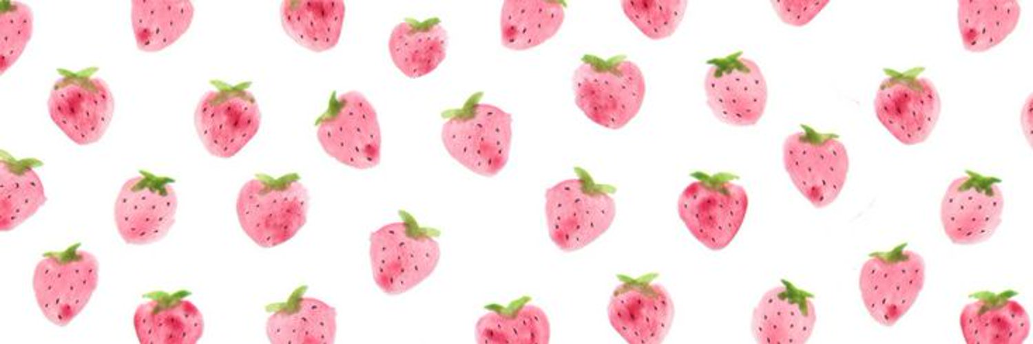 dereulin's profile banner image