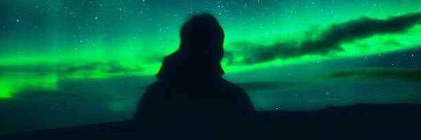 Barrett_Adams24's profile banner image