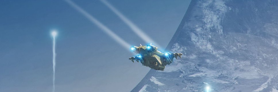 BigLAce215's profile banner image
