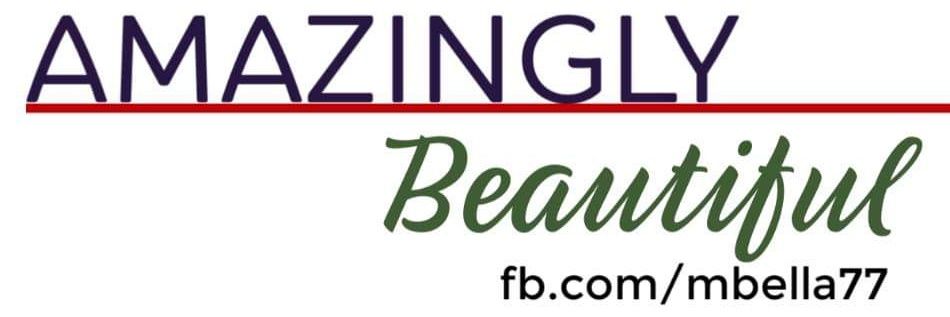 Michele Clarke banner