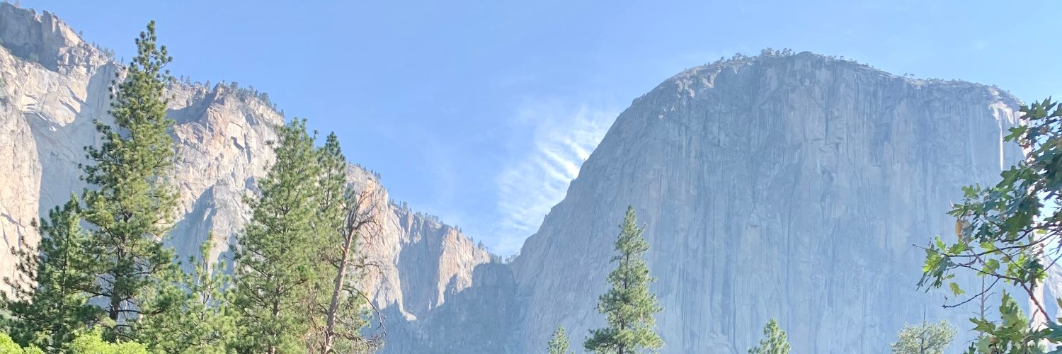 Josefina R Notsinneh banner