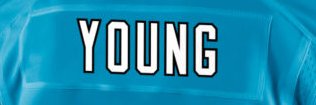 letBYcook's profile banner image