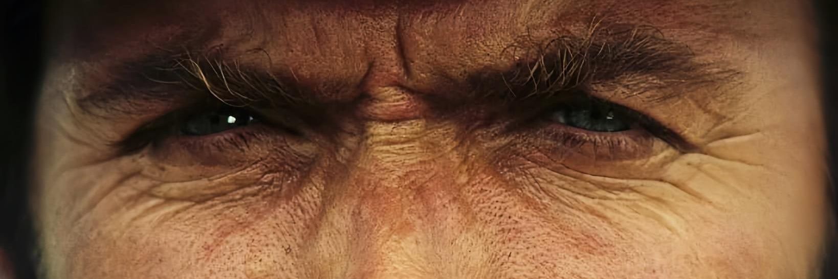 guido r. rolon a. banner