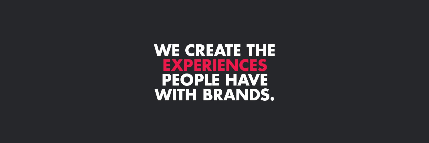 boost_branding's profile banner image