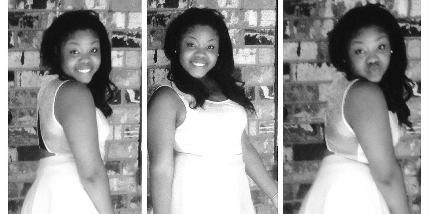 drea_world's profile banner image