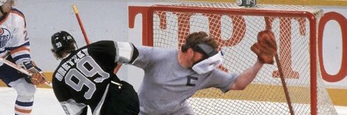 Jofa_6_8's profile banner image