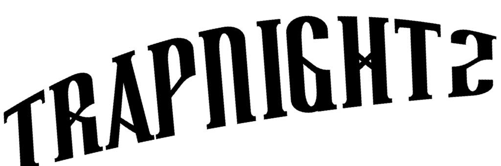 IMNOTASTAR_89's profile banner image
