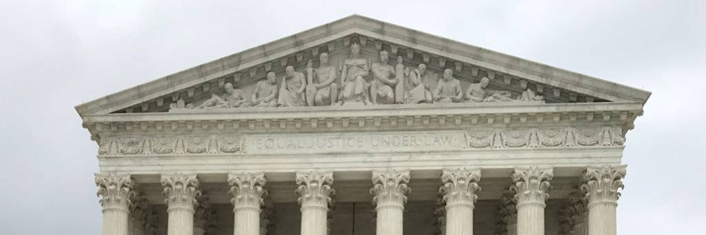 Derick Dillard banner