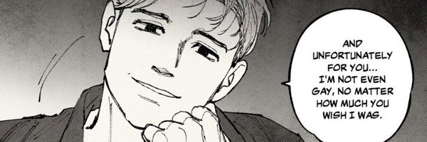 pentaghasts Profile Banner