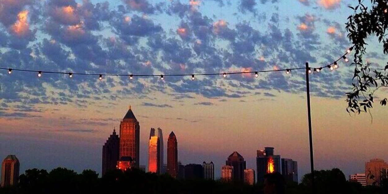 Mega_Tunes's profile banner image
