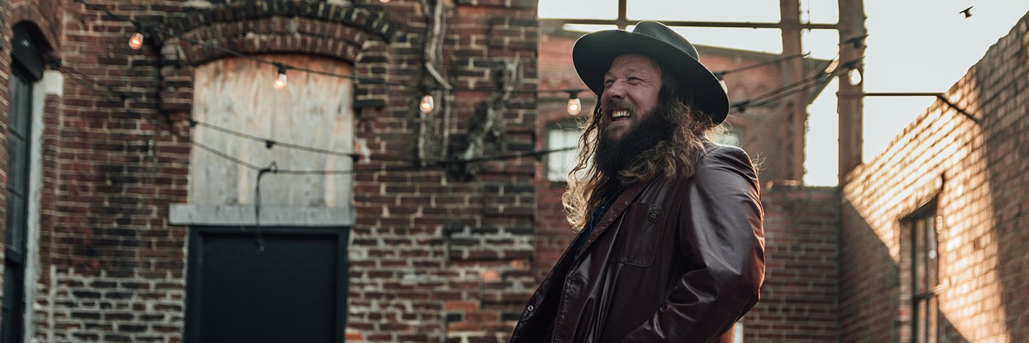 GeorgeShingleton banner