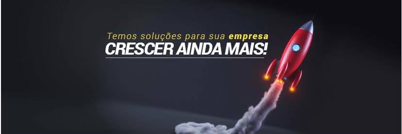 CDL de Fortaleza banner