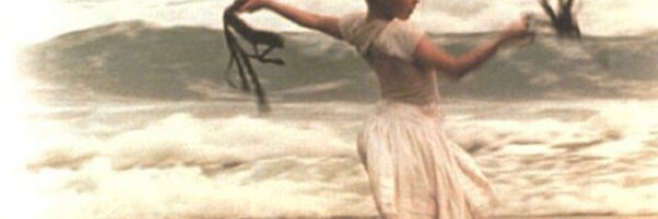 yasmineryan Profile Banner