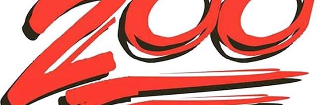 PeterEdwards3's profile banner image