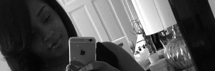 Tyy_____'s profile banner image