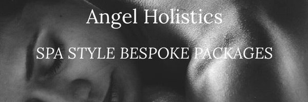 SamJWheeler1144 Profile Banner