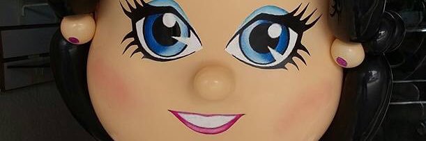 Gerohrdz's profile banner image