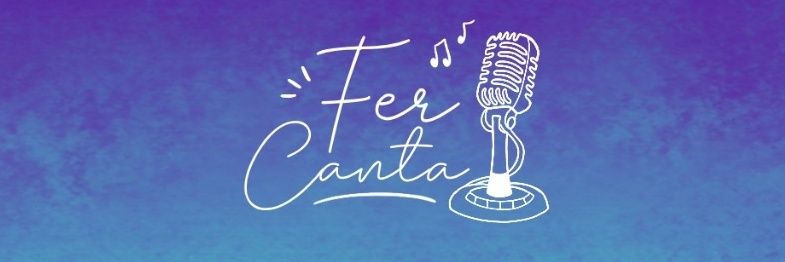 FerCantaOficial's profile banner image