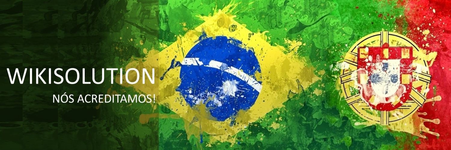DanielMathiazzi's profile banner image