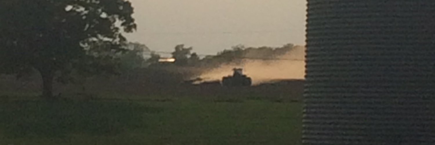cornlady47's profile banner image