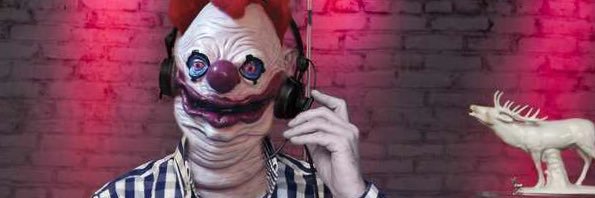 pornoeule's profile banner image