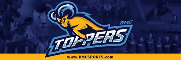 bmcsports Profile Banner