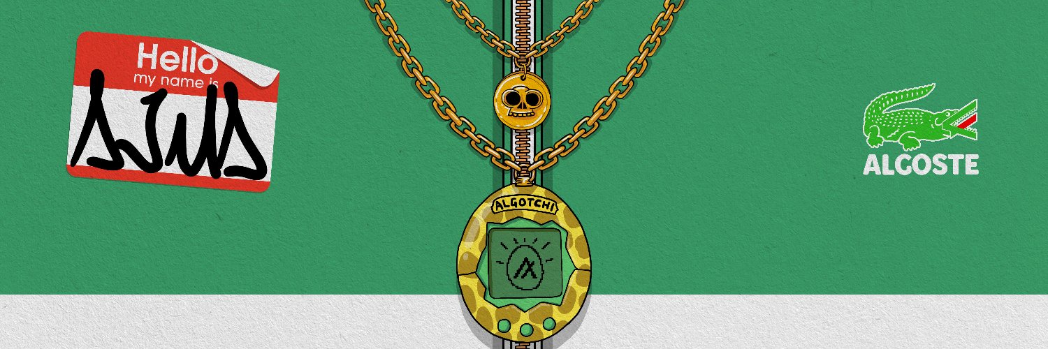 mamatried.algo banner