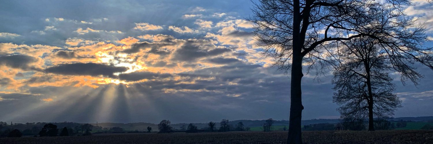 Hedy Fletcher 🇺🇦🌹🙏💃🕊🌈 banner