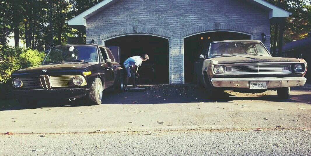 Euro_Over_JDM's profile banner image