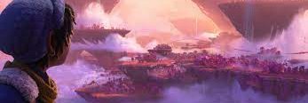quamarie's profile banner image
