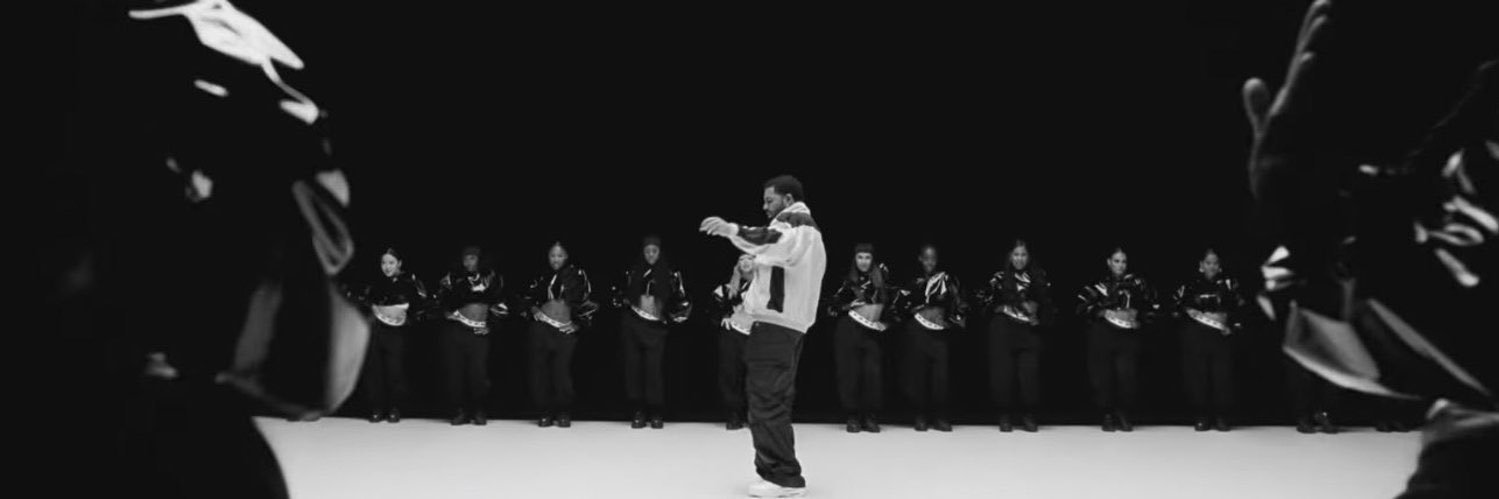 Truth $$$ayer ⁷ banner