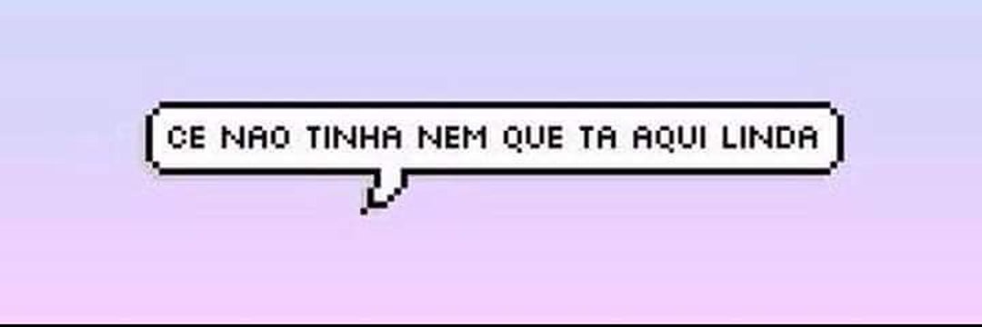 Luizz banner