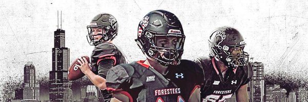 Jim Catanzaro Profile Banner