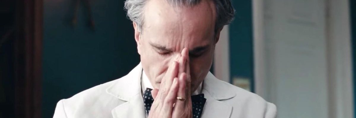 everything dies banner