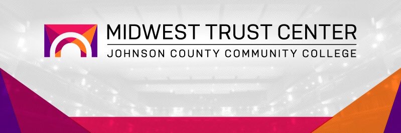 Midwest Trust Center banner