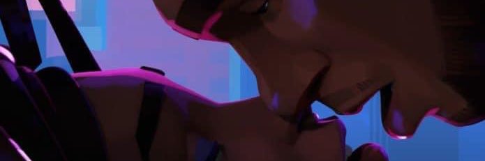 RoweYaBote's profile banner image