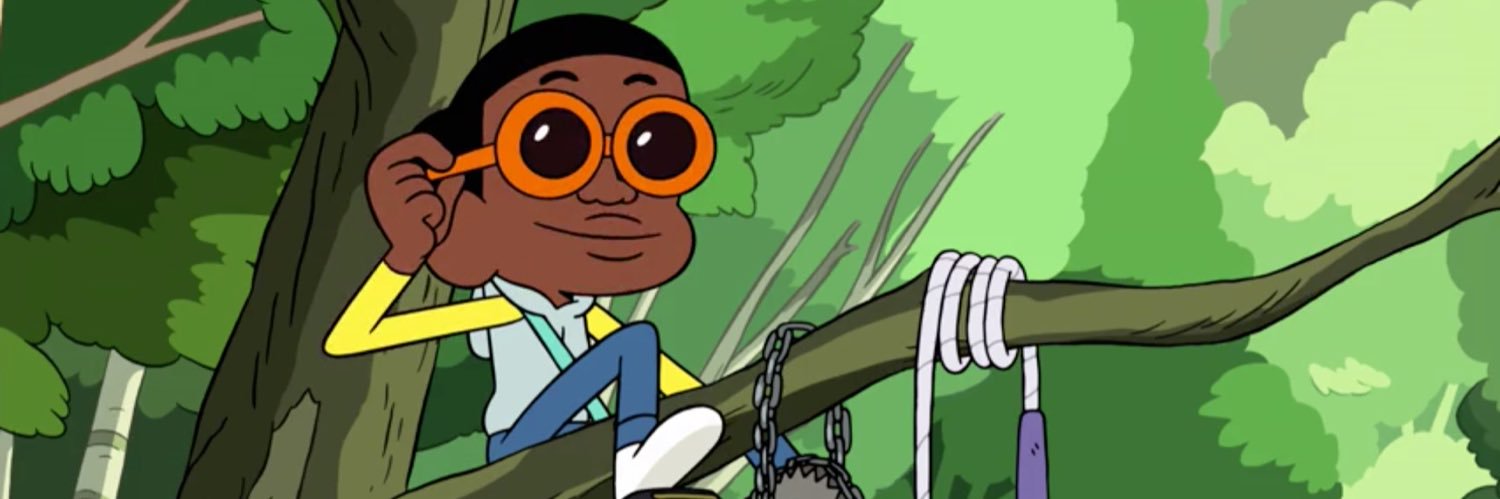edem15's profile banner image