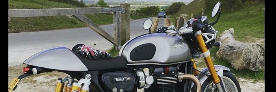 Luis Fernando banner