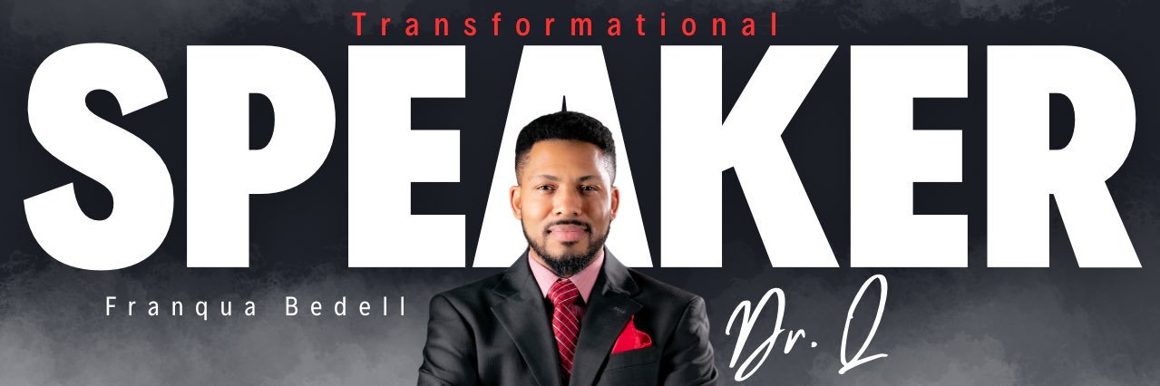 OFF THE BENCH banner